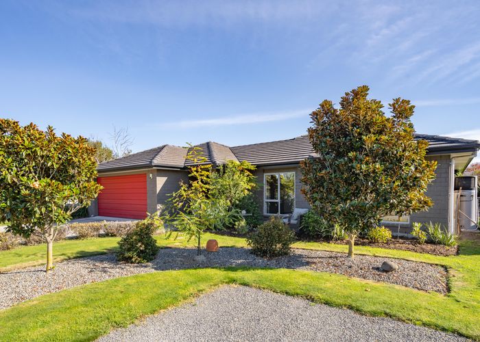  at 30C Millard Avenue, Kuripuni, Masterton