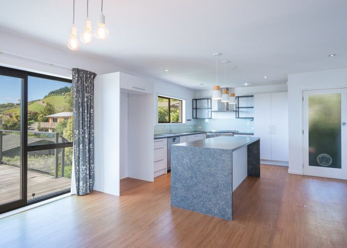  at 27 Tresillian Avenue, Marybank, Nelson, Nelson / Tasman
