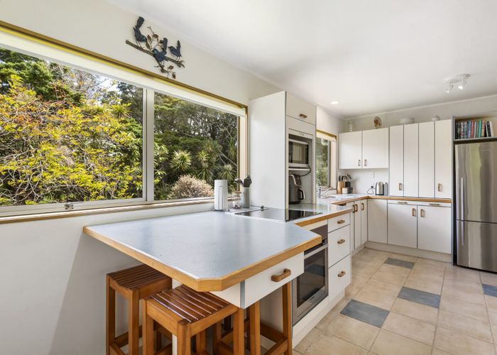  at 66 Holland Road, Hillcrest, North Shore City, Auckland