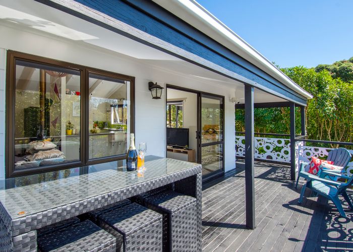  at 46A Kaitemako Road, Welcome Bay, Tauranga