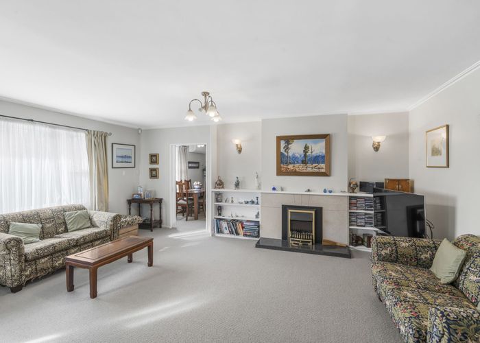  at 24 Hounslow Street, Ilam, Christchurch