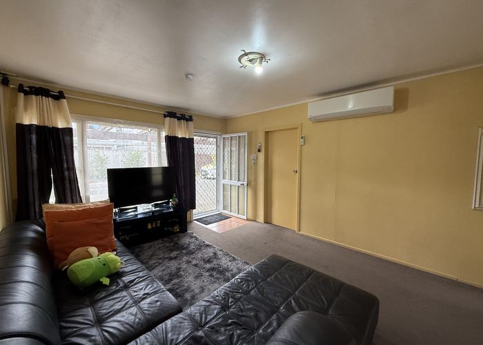  at 3/56 Victoria Road, Papatoetoe, Manukau City, Auckland