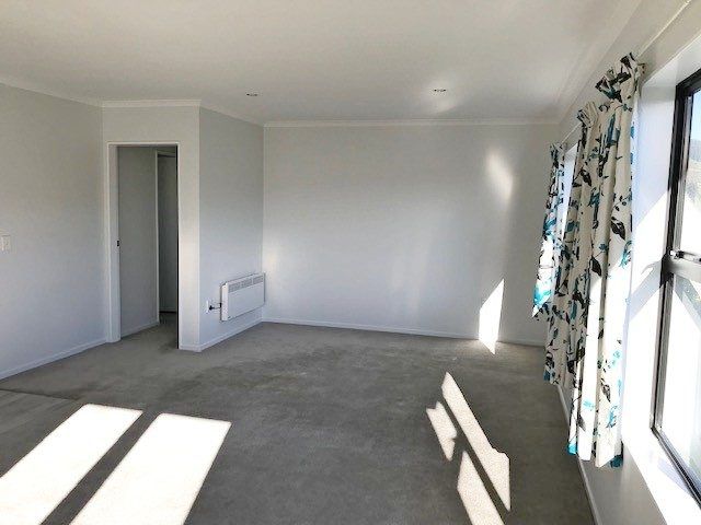  at 26C Awatea Street, Ranui Heights, Porirua, Wellington