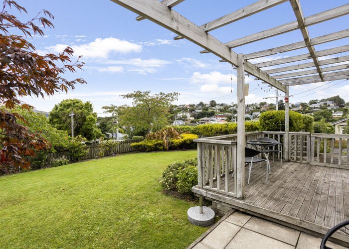  at 71 Nairn Street, Kaikorai, Dunedin, Otago