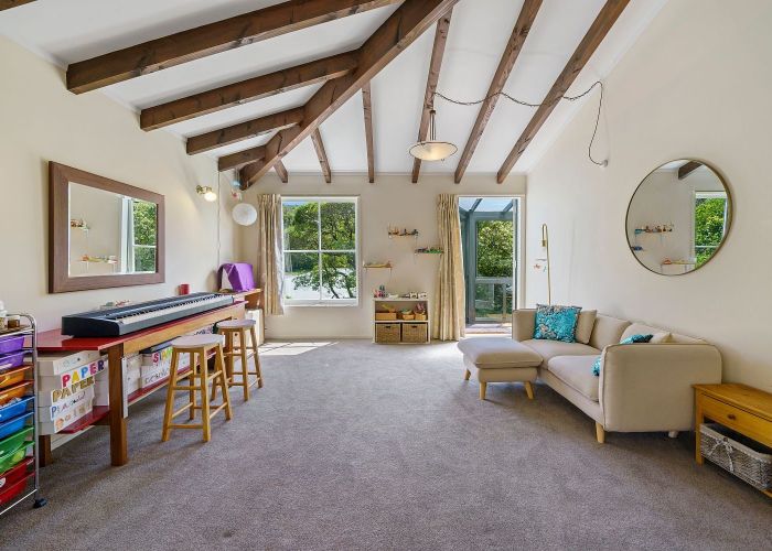  at 11 Waikowhai Street, Ngaio, Wellington, Wellington