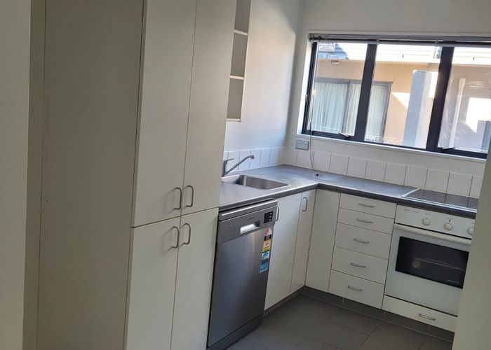  at 315 Worcester Street, Linwood, Christchurch City, Canterbury