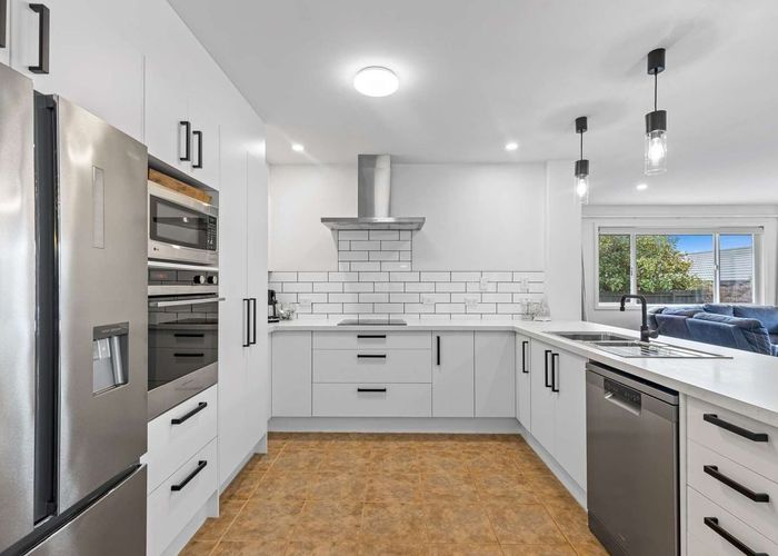  at 7 Norrie Place, Annesbrook, Nelson