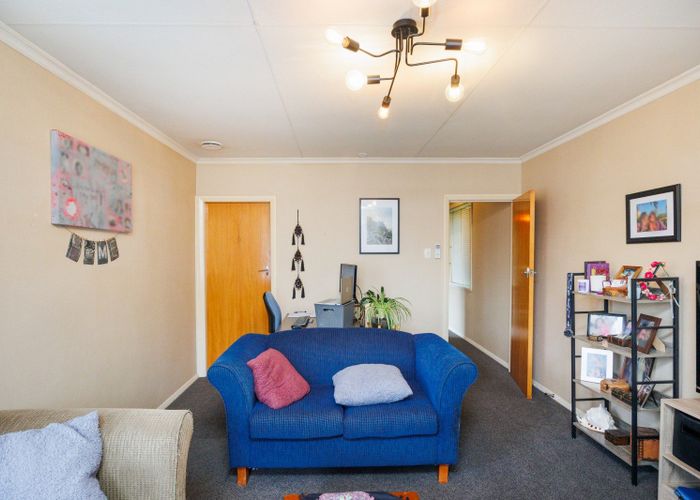  at 44 Napier Road, Terrace End, Palmerston North