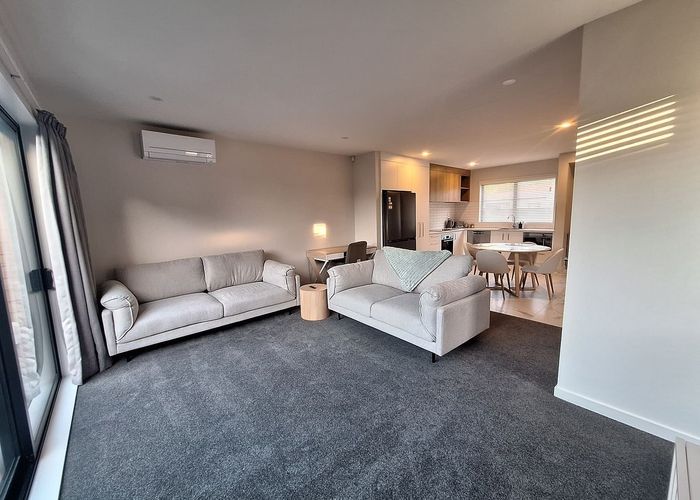  at 1/140 St Albans Street, St. Albans, Christchurch City, Canterbury