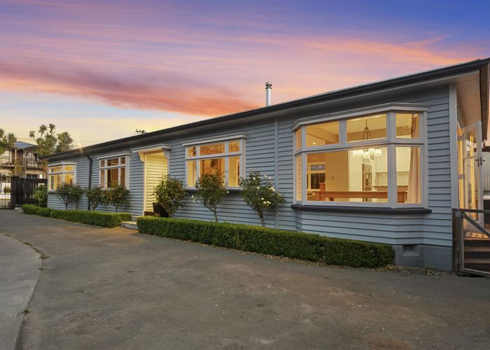 at 19 Condell Avenue, Papanui, Christchurch