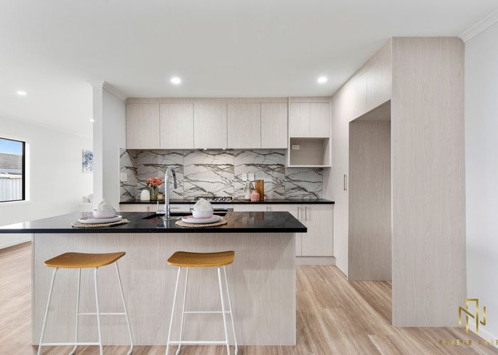  at 3 Jodie Place, Flat Bush, Auckland