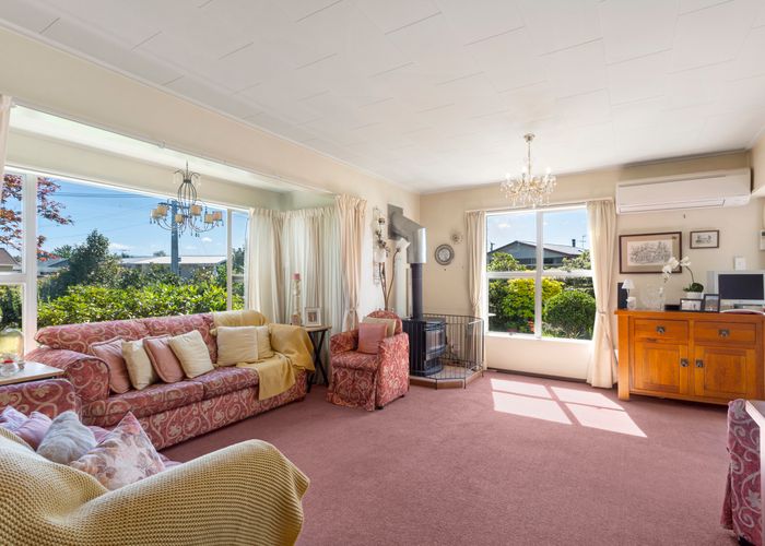  at 35 Braemar Street, Mosgiel, Mosgiel
