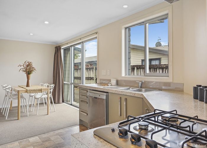  at 20A Lyon Street, Frankton, Hamilton, Waikato
