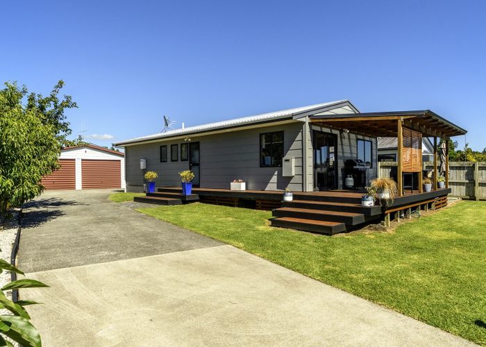  at 171 Windermere Drive, Poike, Tauranga