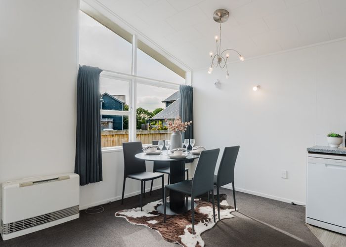  at 16 Pickering Crescent, Chedworth Park, Hamilton, Waikato