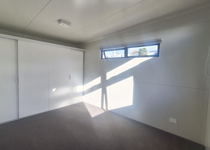  at 190a Edgecumbe Road - AVENUES, Avenues, Tauranga, Bay Of Plenty