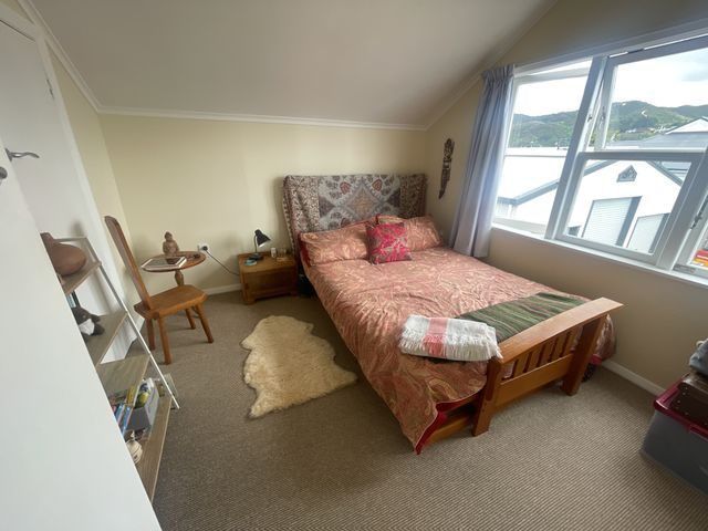  at 57B Kebbell Grove, Epuni, Lower Hutt, Wellington