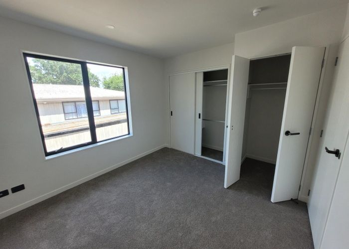  at 4/15 Union Road, Howick, Manukau City, Auckland
