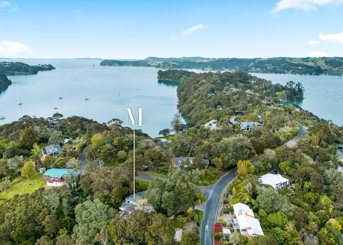  at 64 Ridge Road, Mahurangi East, Rodney, Auckland