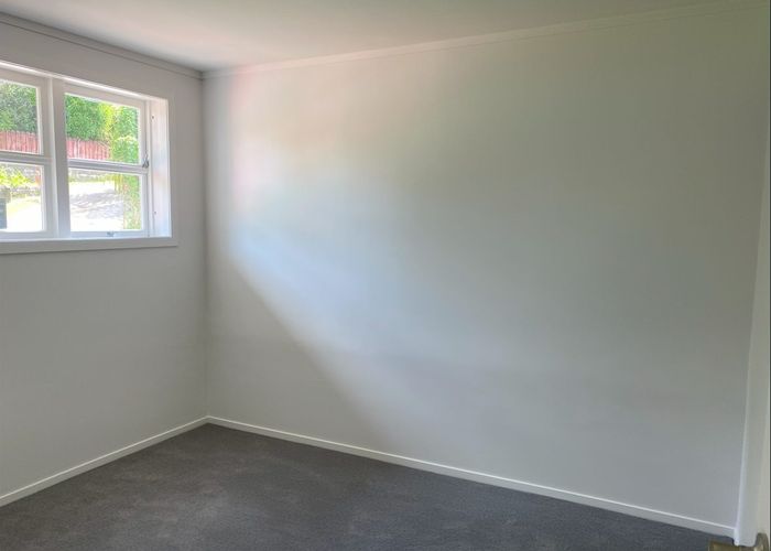  at 17a Lynwood Road, New Lynn, Waitakere City, Auckland