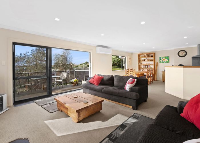  at 86 Wallath Road, Westown, New Plymouth