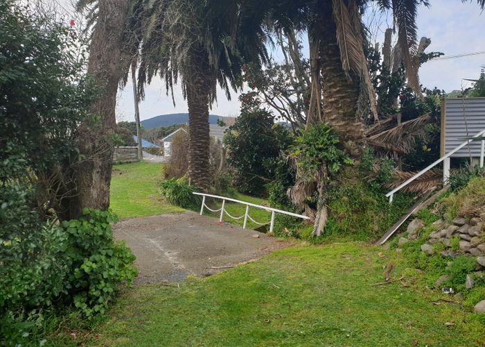  at 49 Oxford Street, Tawa, Wellington, Wellington