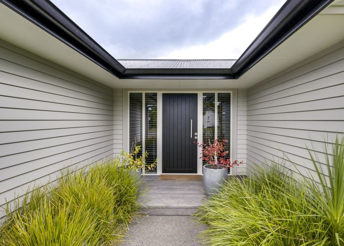  at 412 Nottingley Road, Frimley, Hastings, Hawke's Bay