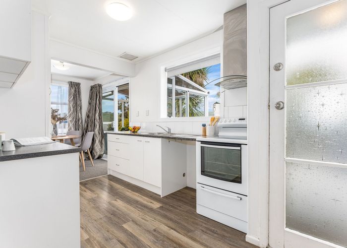  at 421 Warspite Avenue, Ascot Park, Porirua, Wellington