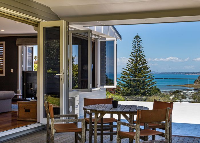  at 1114 Whangaparaoa Road, Tindalls Beach, Whangaparaoa