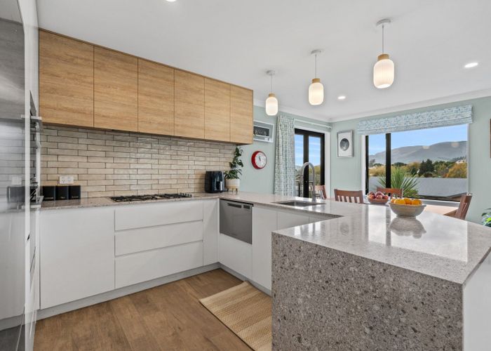  at 65 Washbourn Drive, Richmond, Tasman, Nelson / Tasman
