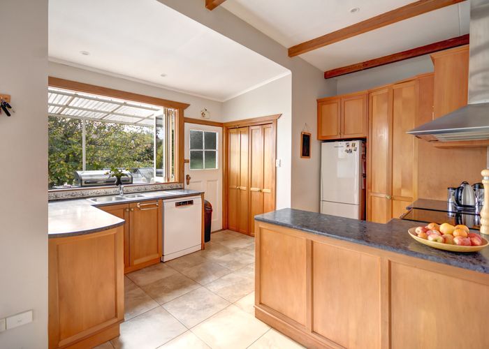 at 2 Beaumaris Street, Outram, Outram
