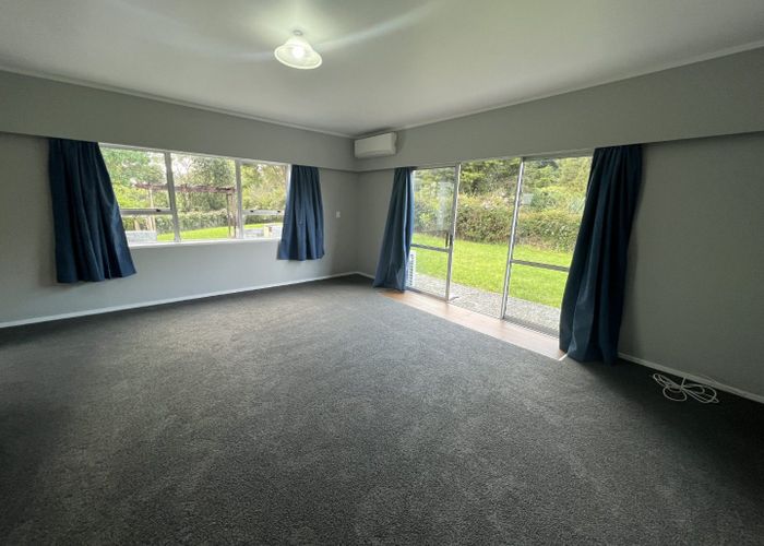  at 1943 State Highway One, Whakapara, Whangarei, Northland