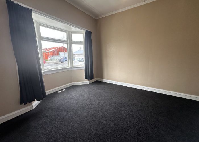  at 14 David Street, Caversham, Dunedin, Otago