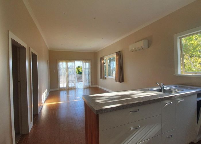  at 32 Bonithon Ave, Moturoa, New Plymouth, Taranaki