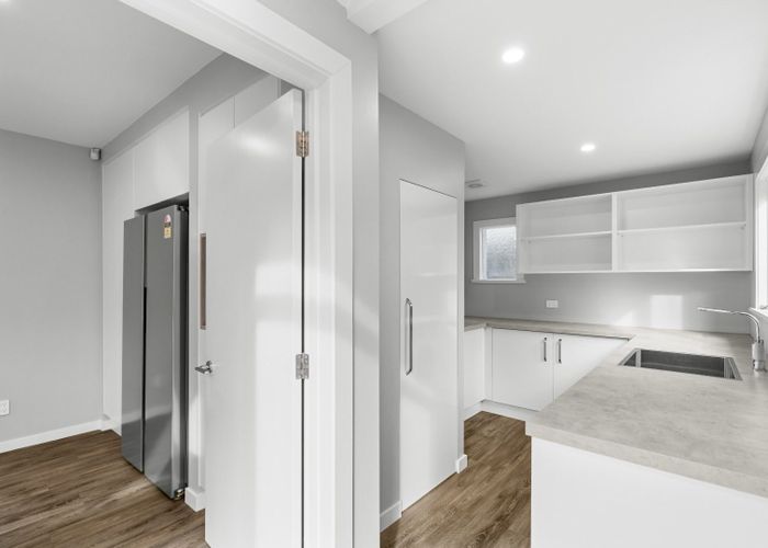  at 119 Idris Road, Strowan, Christchurch City, Canterbury