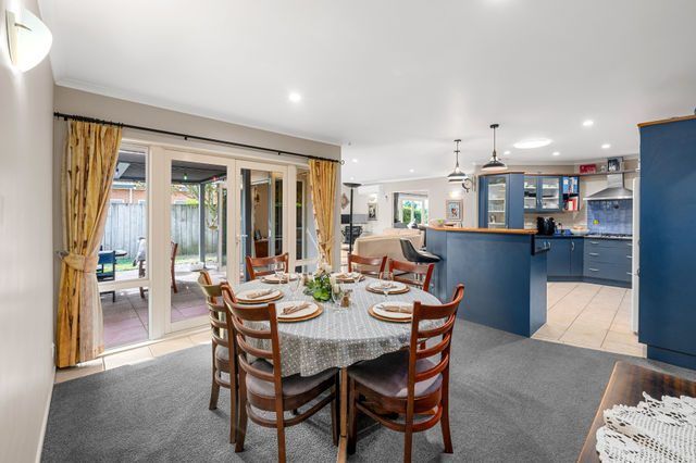  at 76 Saint James Drive, Huntington, Hamilton, Waikato