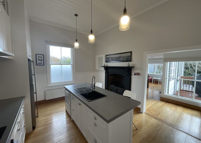  at 117 Lemon Street, New Plymouth, New Plymouth