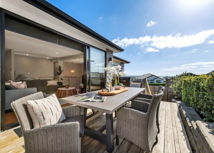  at 18 Keshvara Road, Beachlands, Manukau City, Auckland