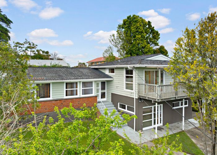  at 20 Cliff View Drive, Green Bay, Waitakere City, Auckland