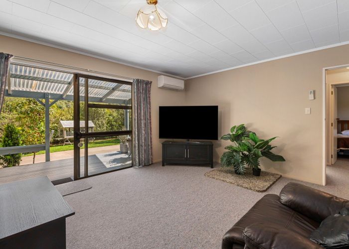  at 8 Te Mu Road, Lake Tarawera, Rotorua, Bay Of Plenty