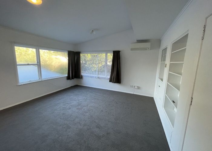  at 9b Hewett Way, Ngaio, Wellington, Wellington
