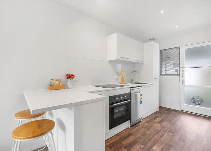  at 5/35 Rawalpindi Street, Mount Albert, Auckland City, Auckland