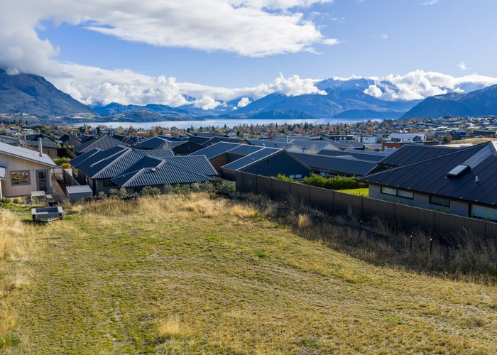  at 12 The Heights Avenue, Wanaka, Wanaka, Otago