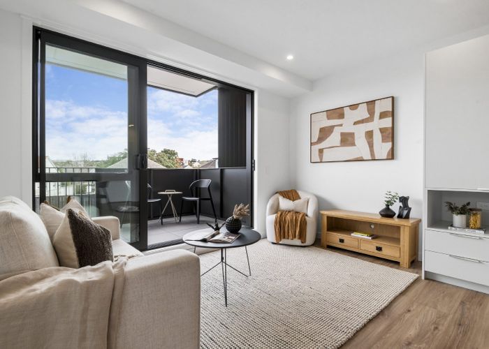  at 101/157 Rockfield Road, Onehunga, Auckland City, Auckland