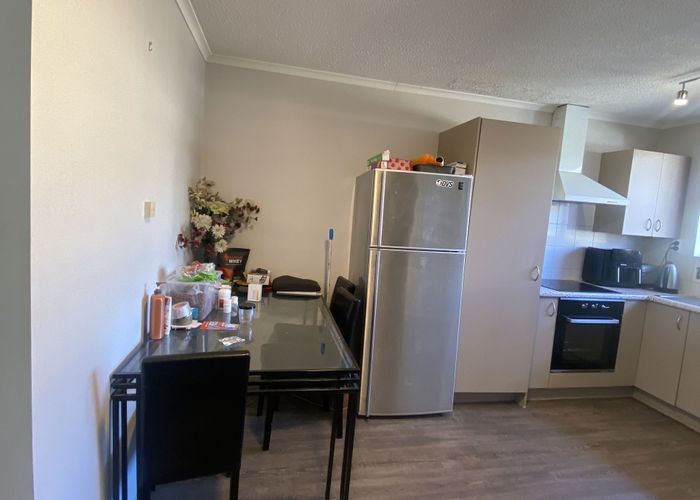 at 3/17 Kipling Street, Addington, Christchurch City, Canterbury