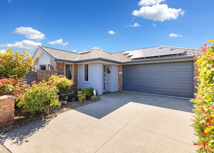  at 7 Merrilees Place, Linwood, Christchurch