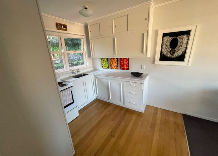  at 3/45 Vauxhall Road, Devonport, North Shore City, Auckland