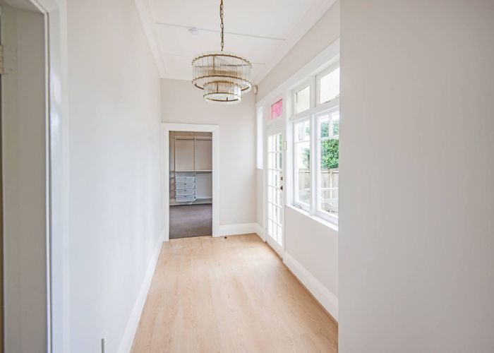  at 7/63E Owairaka Ave, Mount Albert, Auckland City, Auckland
