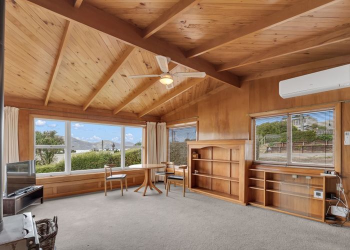  at 41 Ranui Crescent, Diamond Harbour, Banks Peninsula, Canterbury