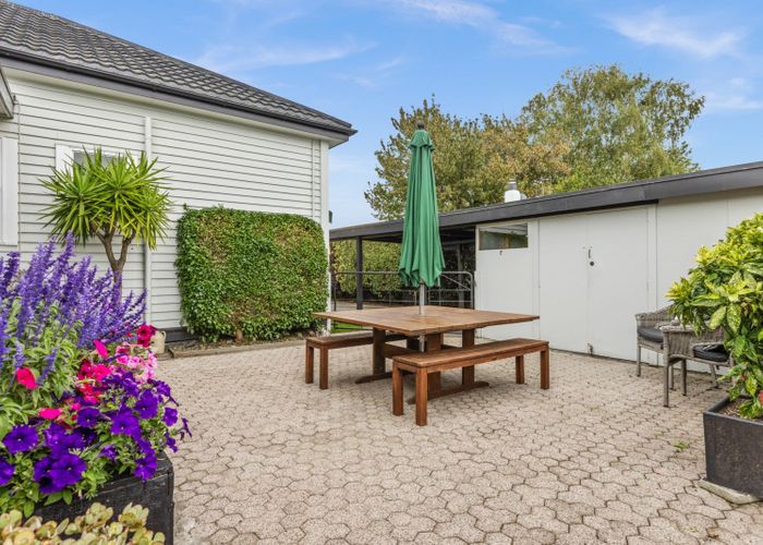  at 910 Ferguson Street, Akina, Hastings